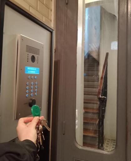 Petite Maison: Charming Self-Clean Stay in Prime Location Paris Exterior photo