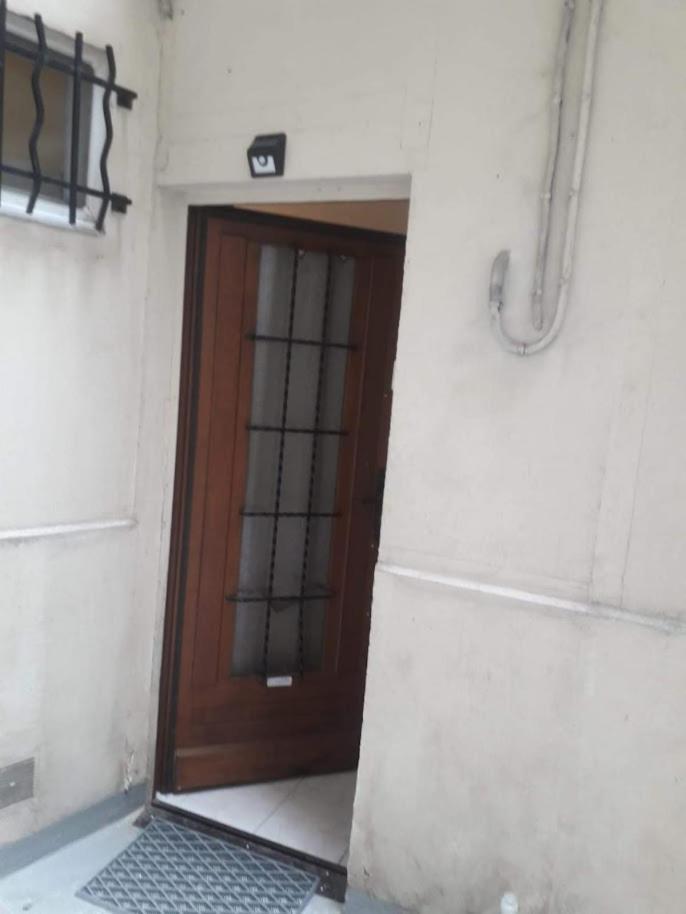 Petite Maison: Charming Self-Clean Stay in Prime Location Paris Exterior photo