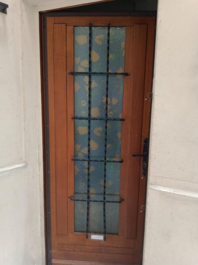 Petite Maison: Charming Self-Clean Stay in Prime Location Paris Exterior photo