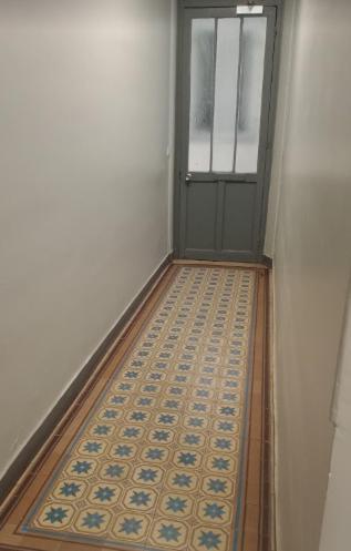 Petite Maison: Charming Self-Clean Stay in Prime Location Paris Exterior photo